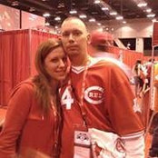 Kimberly Heugel's photo