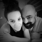 Henry Knepp's photo