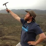 Josh Moore's photo
