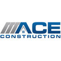 ACE Construction's profile photo