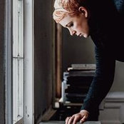 Kaitlyn Wahldick's photo