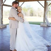Katie Walters's photo