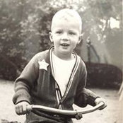 Stuart Hoffman's photo