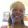 Tami Mondy-Mcdonald