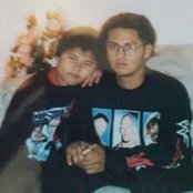 Mario Gonzalez's photo