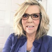 Barbara Shaws foto