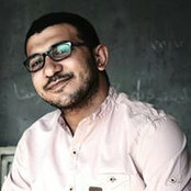 Ali Alsisi's photo