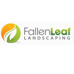 Fallen Leaf Landscaping