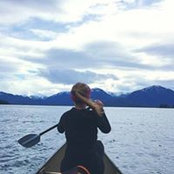 Foto de Meredith Redick