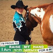 Danielle Thomas's photo