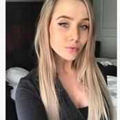 Paige Springs billede