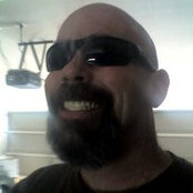 Dave Mccarty's photo