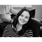 Maddy Arkin's photo
