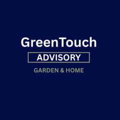 GreenTouch Outdoor Advisory