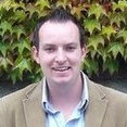 Greentouch Landscapes's profile photo