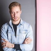 Sergey VM's photo
