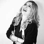 Joanna Gzm's photo