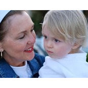 Judith Braun's photo