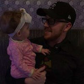 Mike Presley's photo