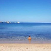 Photo de Morgane Dnth
