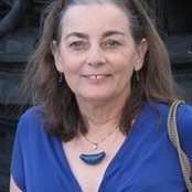 Susan Boyce's photo