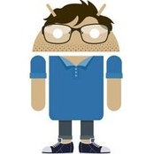 Ben Serridge's photo