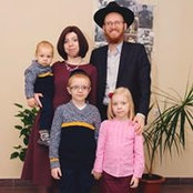 Foto von Orli Savinova
