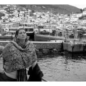 Deborah Rickerts foto