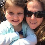 Erin Palumbo's photo