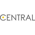 Central Estate Agents's profile photo