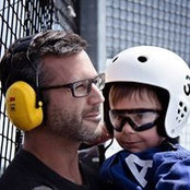 Olivier St-Onge's photo