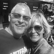 Beth OConnor's photo
