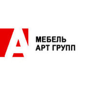 Foto von Мебель Арт Групп Дизайн студия кухонной мебели
