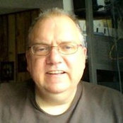 Mark Beyerchen's photo