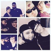 Jenna Bogner's photo
