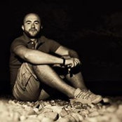 Sebastian Tamba's photo