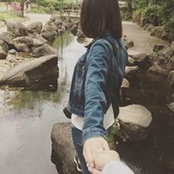 陳玉亭's photo