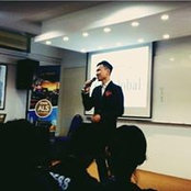 Wiliam Leu's photo
