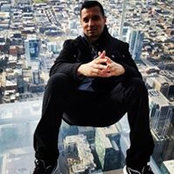 Haitham Farag's photo