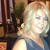 Foto de Diane Capone
