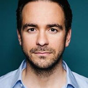 Foto von Paul Gebhardt