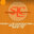 Straight Line Construction LLC