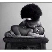 Mosidi Masoba's photo