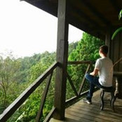 Melvin Wei's photo