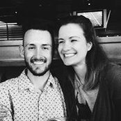 Steven Chaffin's photo