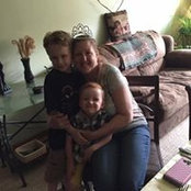 Dawn Nafzinger's photo