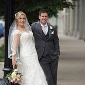 Caitlin Mott's photo