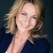 Ildikó Szabó's photo