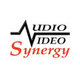 Audio Video Synergy