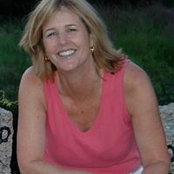 Beth Sanford's photo